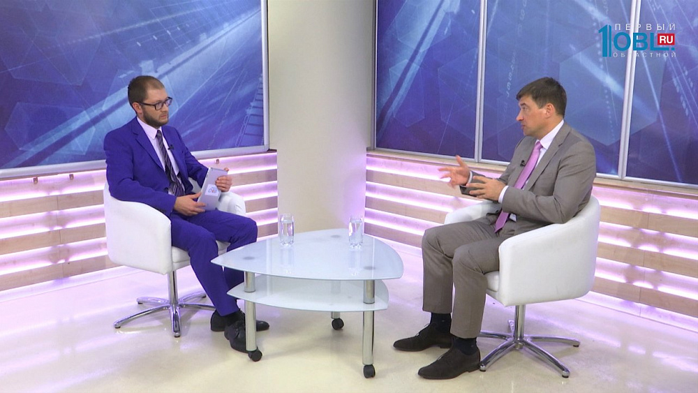 Есть вопрос от 05.09.2017