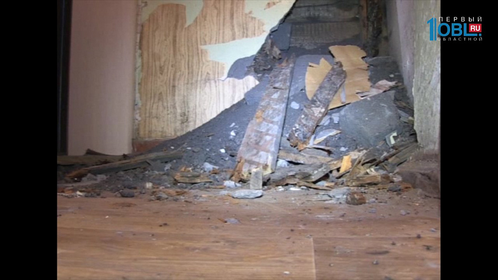 Время новостей. Миасс от 05.09.2017