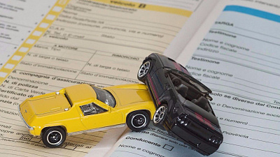 Ущерб от «черных автоюристов» на Южном Урале достиг 200 миллионов рублей 