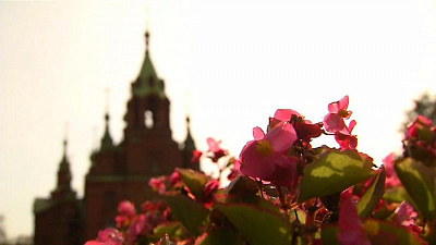 Место для знакомства и создания семьи определила челябинский экстрасенс 