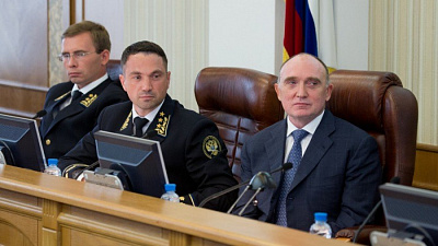 Контрольно-счетная палата выявила многочисленные нарушения в ходе аудита в Копейске и Миассе