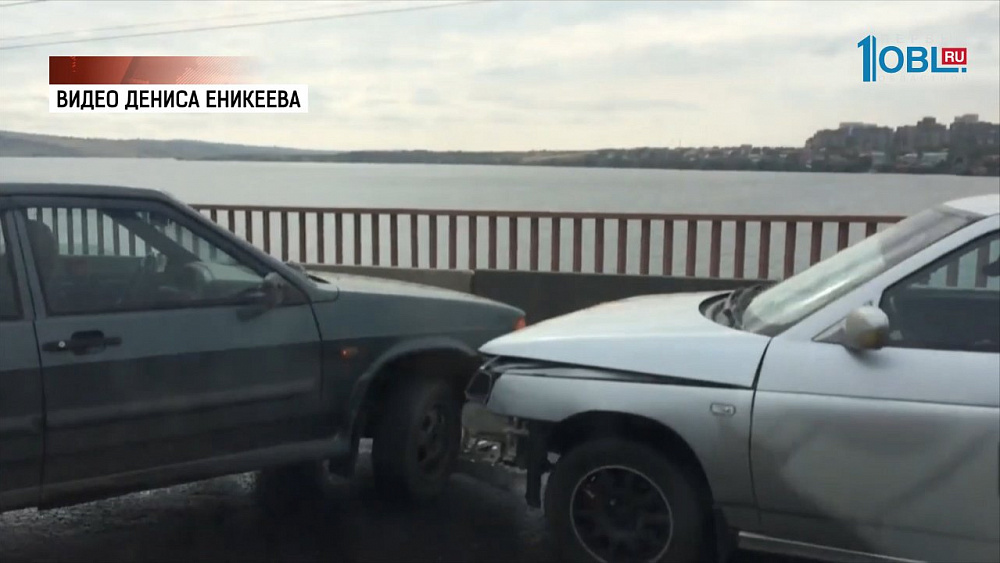 Происшествия дня 06.09.2017