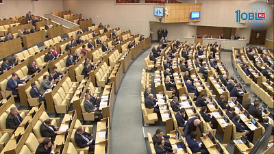 "Запреткам" разрешат получить статус ТОСЭР 