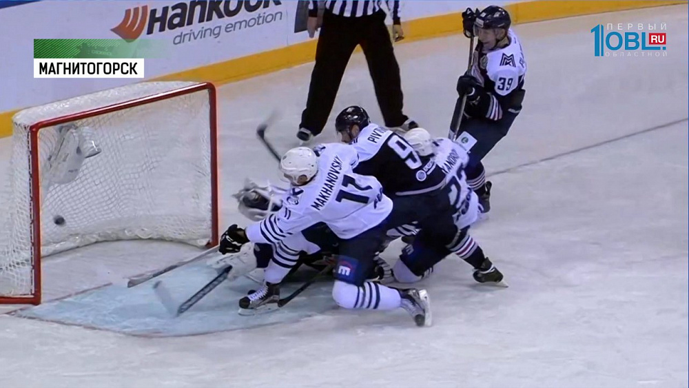 Обзор спортивных событий от 06.09.2017