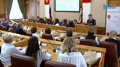 КСП нашла нарушения в Миассе и Копейске