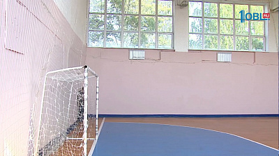 Спортивные школы подозревают в коррупции