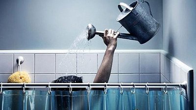 Минстрой предлагает сократить срок опрессовок с 2 недель до 2 дней 