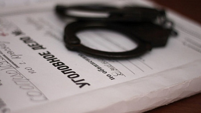 Уголовное дело возбуждено по факту травмирования 4-летнего мальчика на батуте в Челябинске