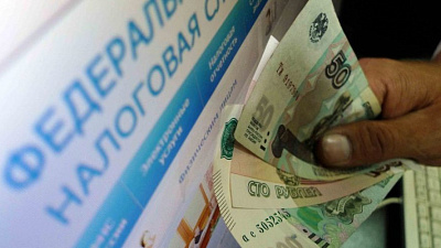 С 2018 года южноуральским предпринимателям, возможно, придется платить налог на движимое имущество