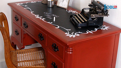 Уютный дом. Тележурнал №126 от 10.09.2017