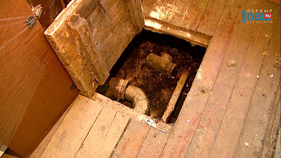 В Челябинске могут перестроить три микрорайона