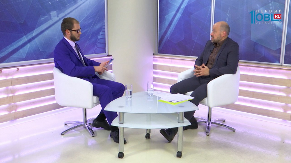 Есть вопрос от 11.09.2017