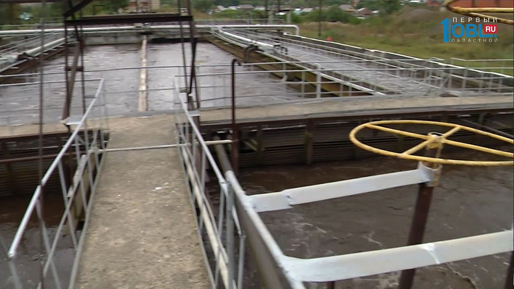 В Аше новую поликлинику откроют в 2018 году