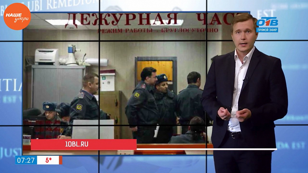 Юрист рассказал, что делать если вам звонят коллекторы