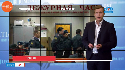 Юрист рассказал, что делать если вам звонят коллекторы