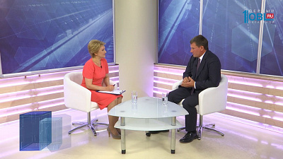 Есть вопрос от 12.09.2017