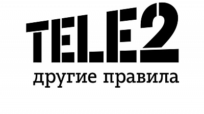 В Челябинске стартовал фестиваль уличного искусства «30 граней тебя»