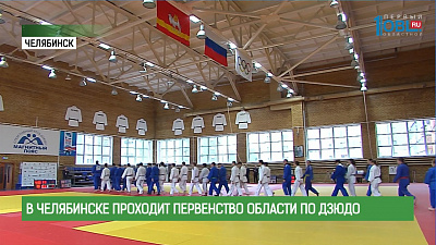 Обзор спортивных событий от 13.09.2017