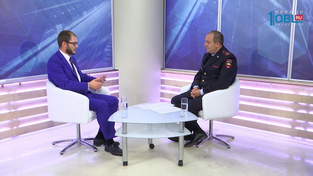 Есть вопрос от 13.09.2017