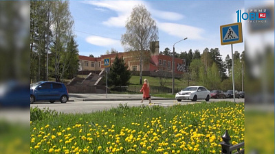 "Запретки" смогут получить статус ТОСЭР