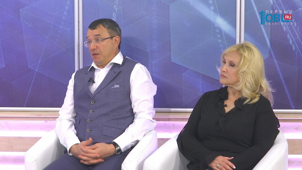 Есть вопрос от 14.09.2017