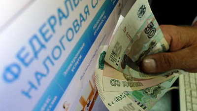 Власти и бизнес Южного Урала пытаются найти компромисс по налогу на движимое имущество