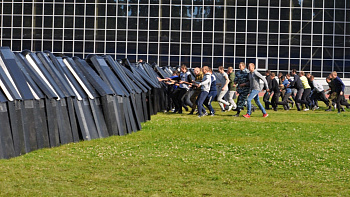 obnovlennyj stadion kalibr prinyal