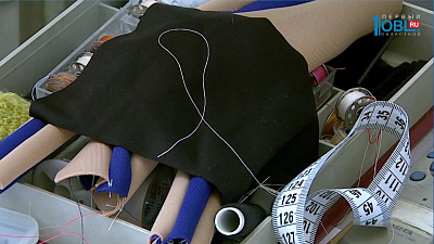 Обзор спортивных событий от 15.09.2017