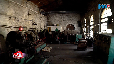 Итоги. Время новостей от 16.09.2017