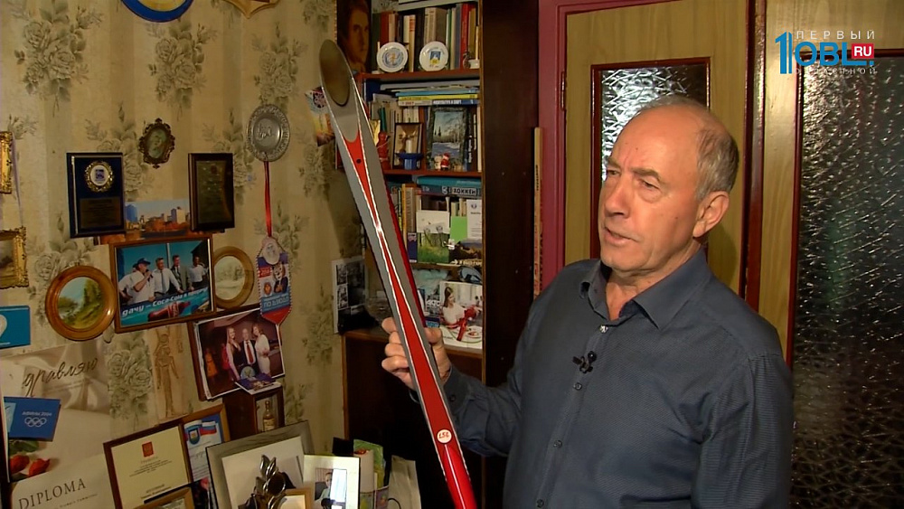 Весь спорт от 16.09.2017