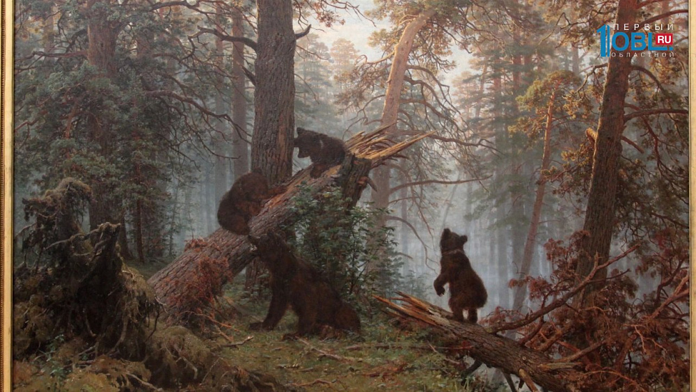 Уютный дом. Тележурнал №127 от 17.09.2017