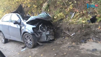 Происшествия дня 18.09.2017