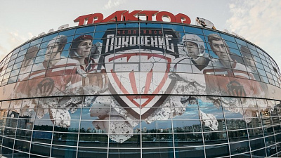 В тренерском штабе «Трактора» могут произойти перестановки