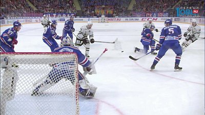 Обзор спортивных событий от 19.09.2017