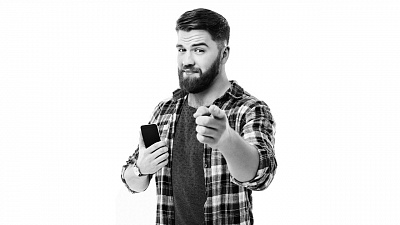 Абоненты Tele2 могут собрать тариф мечты