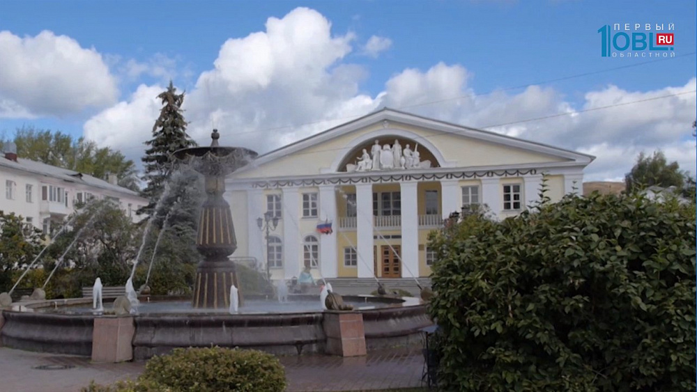 Ашинский суд признал Валерия Алёшкина виновным