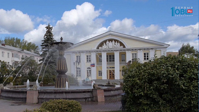 Ашинский суд признал Валерия Алёшкина виновным