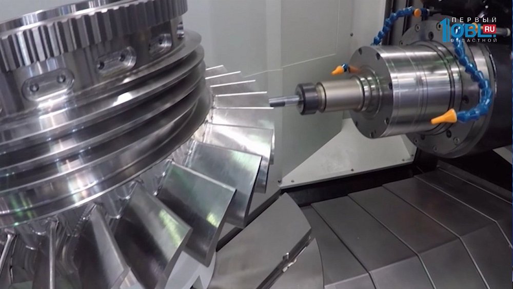 Города Росатома ждут закон о ТОСЭР в "запретках"