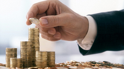 Кредитование малого и среднего бизнеса выросло в Челябинской области