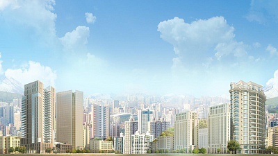 В Челябинске снизились цены на недвижимость 