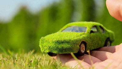 Южный Урал начинает переход на экологический транспорт по поручению губернатора 