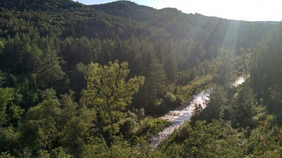 Челябинская область вошла в «Золотую лигу» регионов по развитию туризма