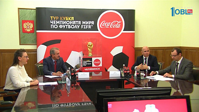 Весь спорт от 23.09.2017