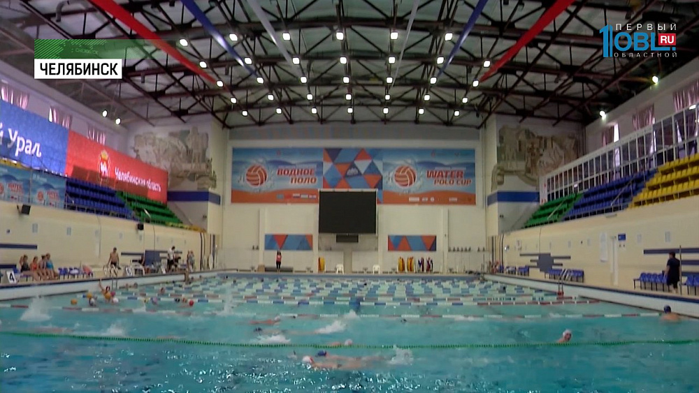 Обзор спортивных событий от 20.09.2017