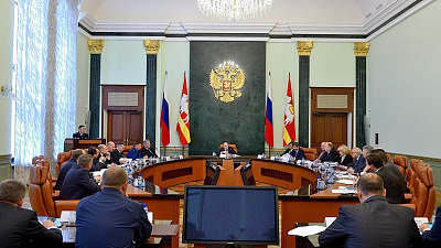 Каждый десятый школьник в регионе находится в группе риска по наркотикам