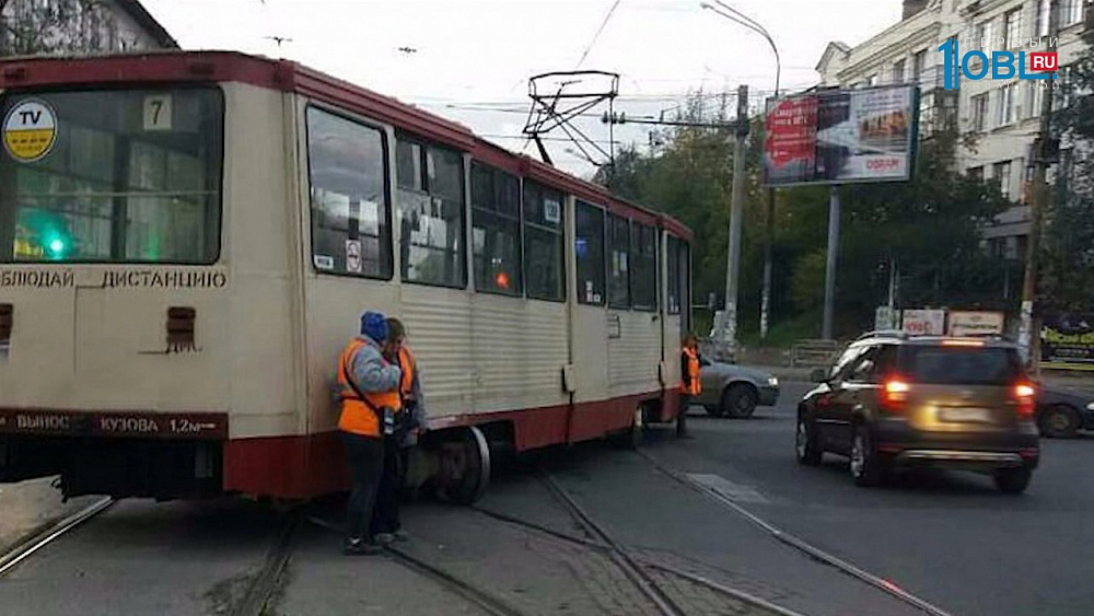 Происшествия дня 25.09.2017