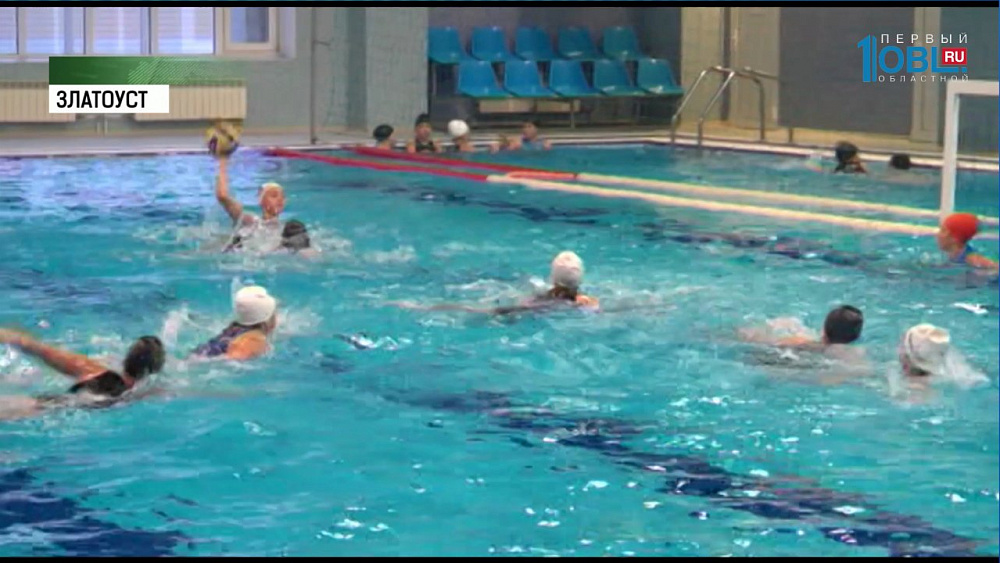 Обзор спортивных событий от 25.09.2017