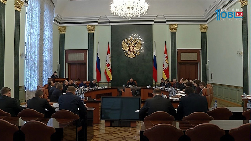 Коммунальщики сотрут на домах рекламу наркотиков