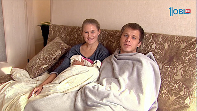 Лайфхаки: как согреться в холода?