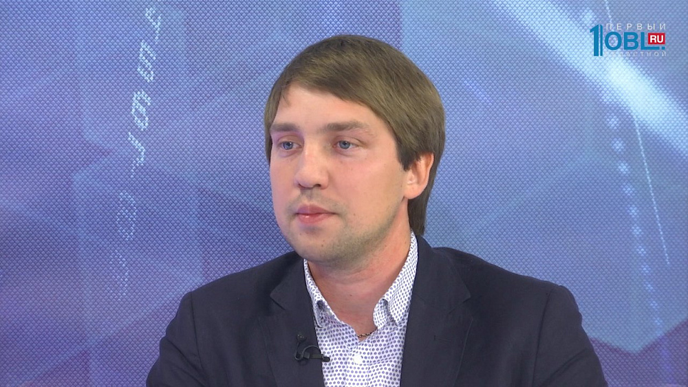 Есть вопрос от 06.09.2017